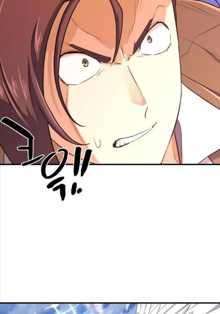 Kĩ Sư Bá Nhất Thế Giới Chap 160 - Next Chap 161
