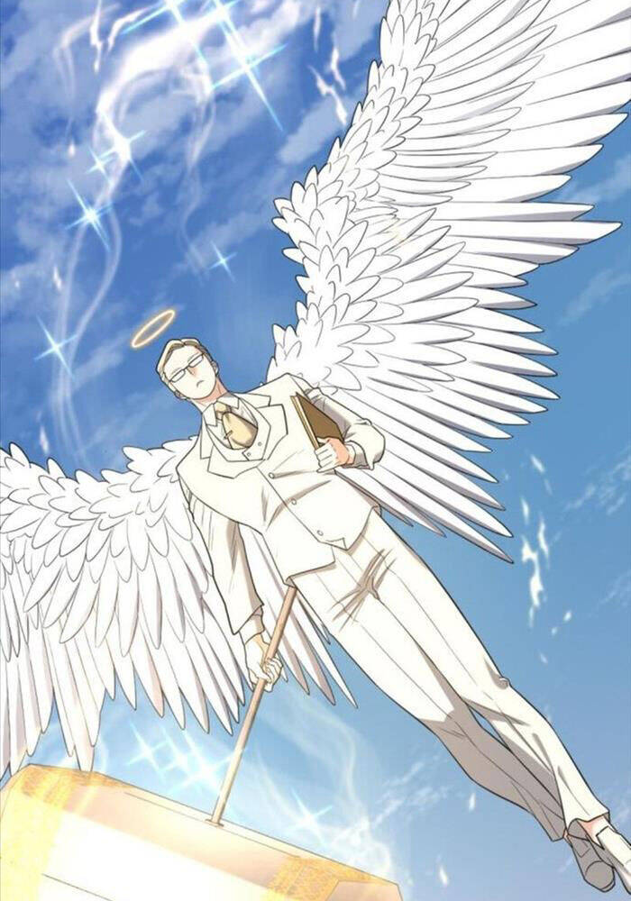 Kĩ Sư Bá Nhất Thế Giới Chap 160 - Next Chap 161