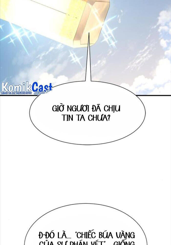 Kĩ Sư Bá Nhất Thế Giới Chap 160 - Next Chap 161