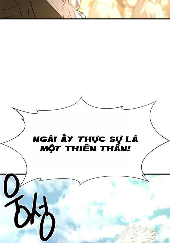 Kĩ Sư Bá Nhất Thế Giới Chap 160 - Next Chap 161