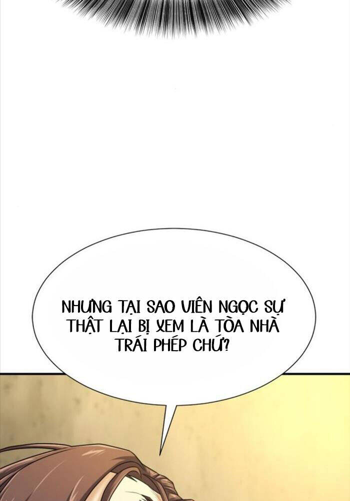 Kĩ Sư Bá Nhất Thế Giới Chap 160 - Next Chap 161