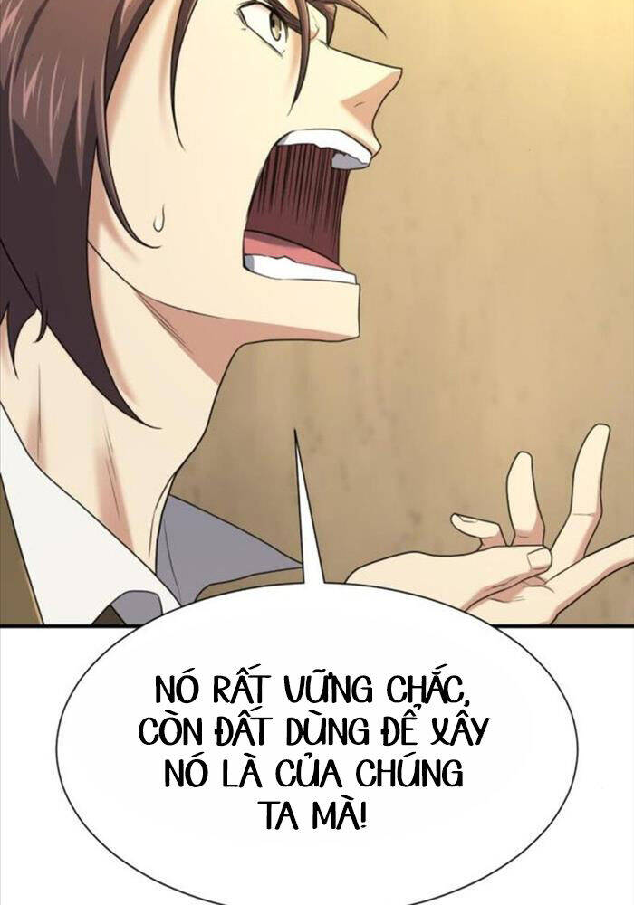 Kĩ Sư Bá Nhất Thế Giới Chap 160 - Next Chap 161