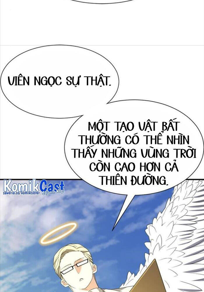 Kĩ Sư Bá Nhất Thế Giới Chap 160 - Next Chap 161
