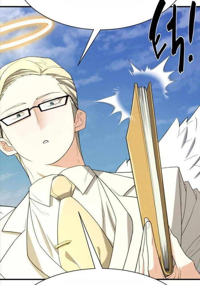 Kĩ Sư Bá Nhất Thế Giới Chap 160 - Next Chap 161