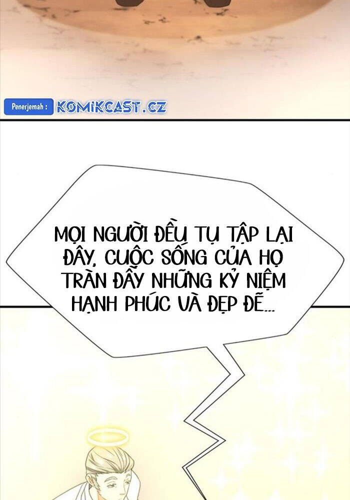 Kĩ Sư Bá Nhất Thế Giới Chap 160 - Next Chap 161