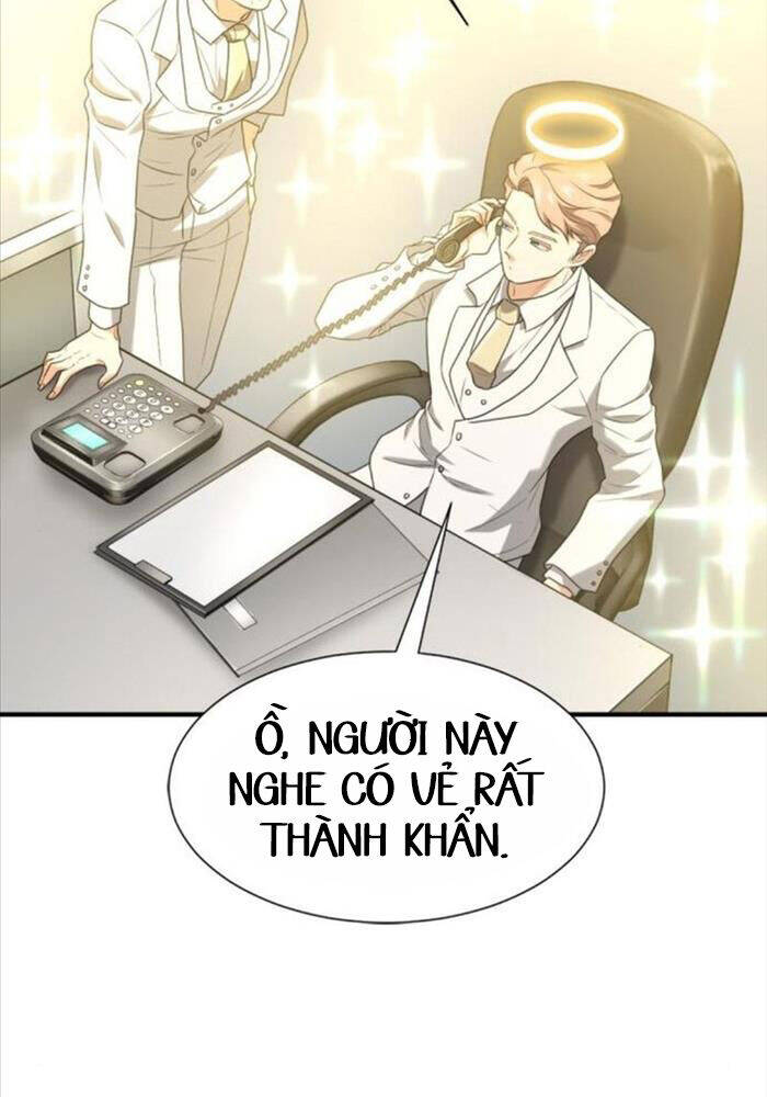 Kĩ Sư Bá Nhất Thế Giới Chap 160 - Next Chap 161