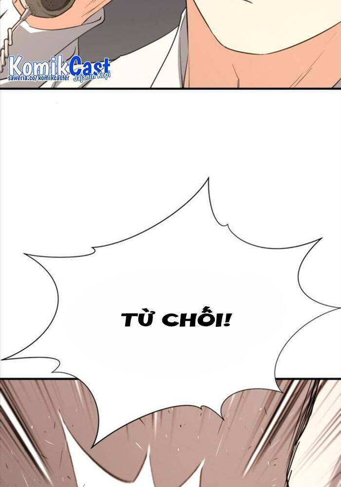 Kĩ Sư Bá Nhất Thế Giới Chap 160 - Next Chap 161