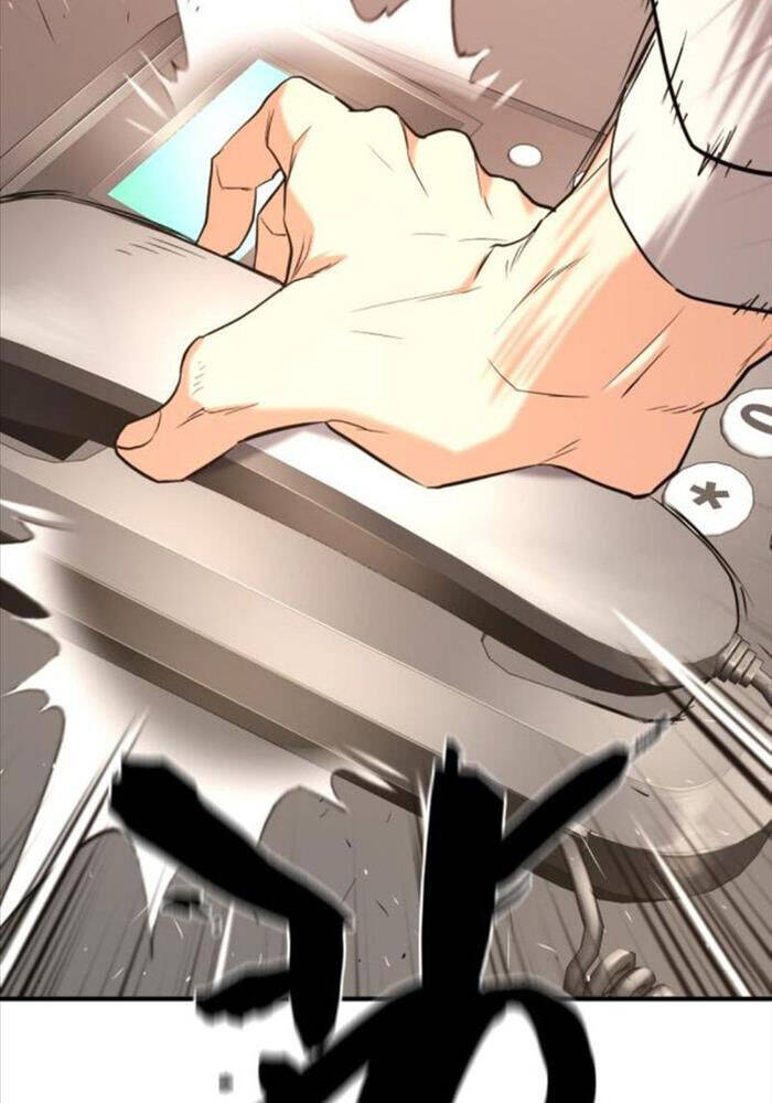 Kĩ Sư Bá Nhất Thế Giới Chap 160 - Next Chap 161