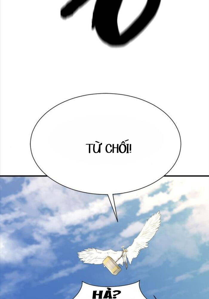 Kĩ Sư Bá Nhất Thế Giới Chap 160 - Next Chap 161