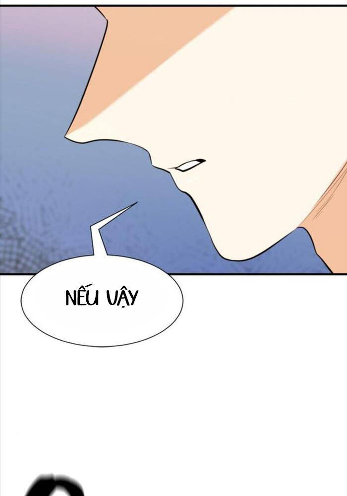 Kĩ Sư Bá Nhất Thế Giới Chap 160 - Next Chap 161