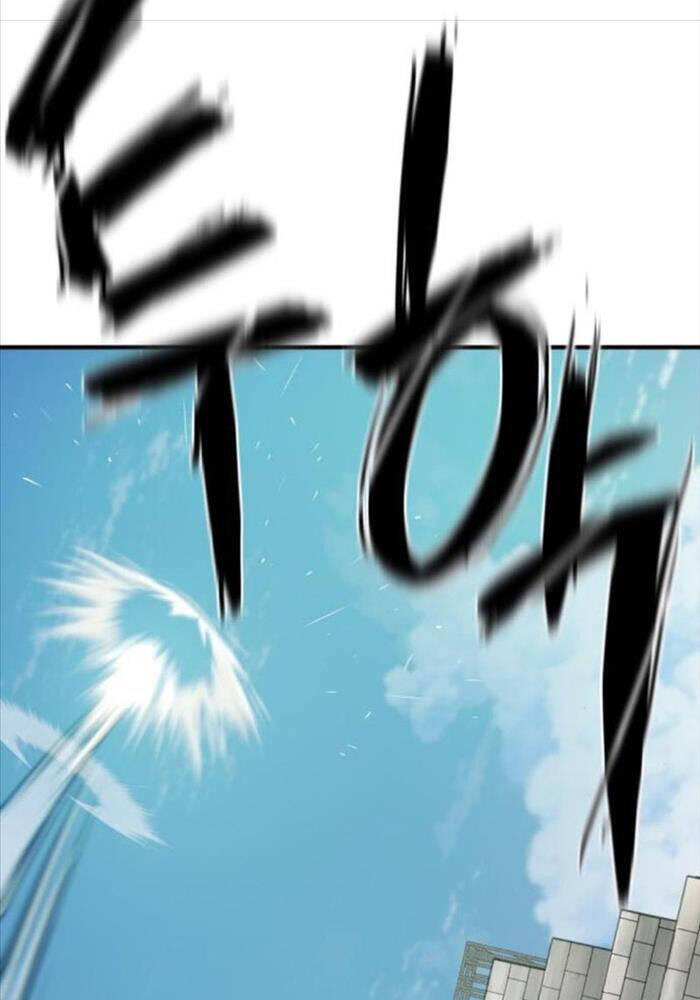Kĩ Sư Bá Nhất Thế Giới Chap 160 - Next Chap 161