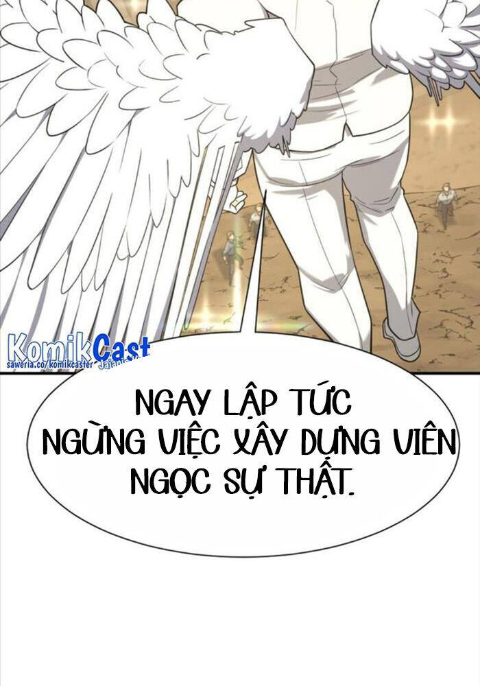 Kĩ Sư Bá Nhất Thế Giới Chap 160 - Next Chap 161