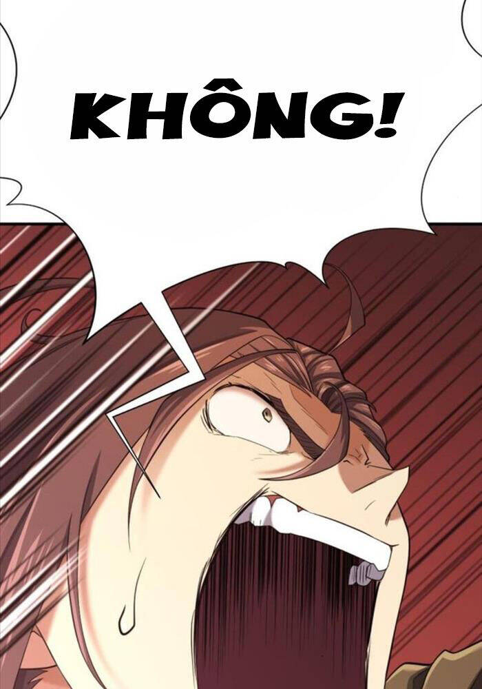 Kĩ Sư Bá Nhất Thế Giới Chap 160 - Next Chap 161
