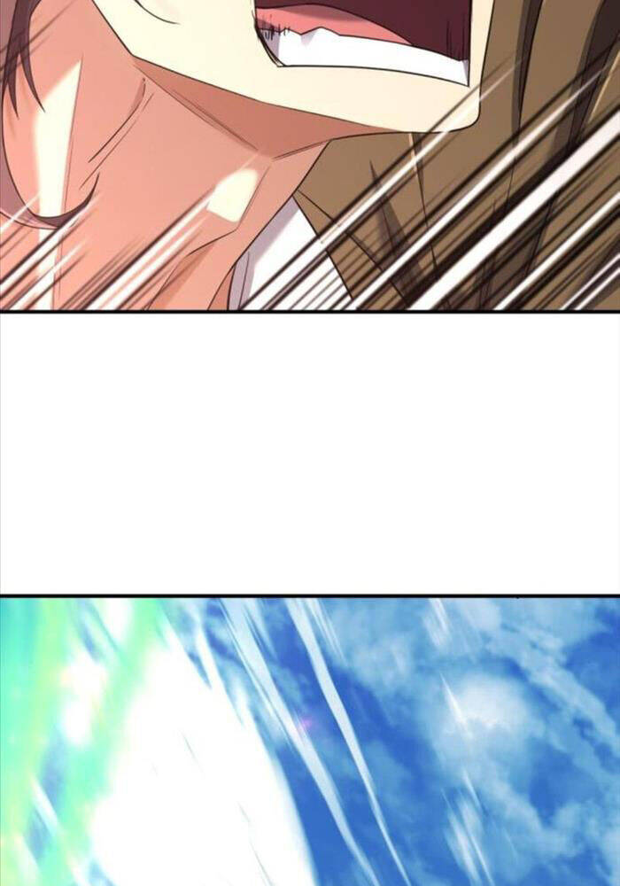 Kĩ Sư Bá Nhất Thế Giới Chap 160 - Next Chap 161