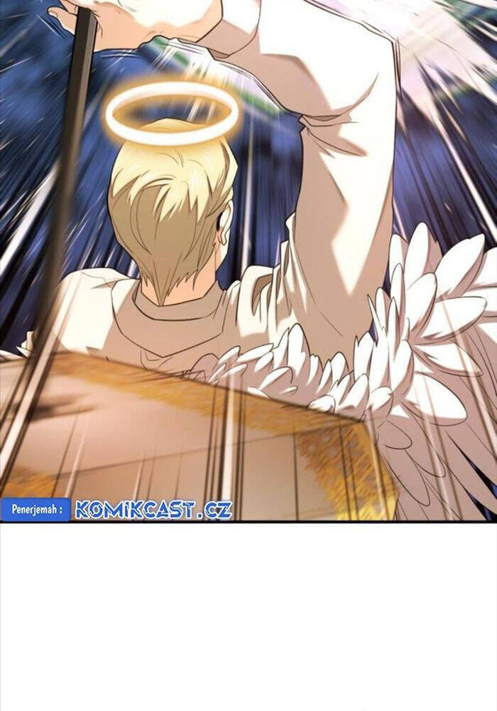 Kĩ Sư Bá Nhất Thế Giới Chap 160 - Next Chap 161