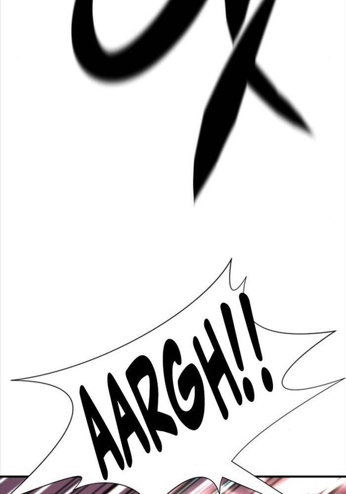 Kĩ Sư Bá Nhất Thế Giới Chap 160 - Next Chap 161