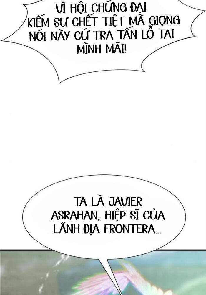 Kĩ Sư Bá Nhất Thế Giới Chap 160 - Next Chap 161