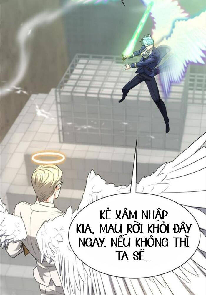 Kĩ Sư Bá Nhất Thế Giới Chap 160 - Next Chap 161