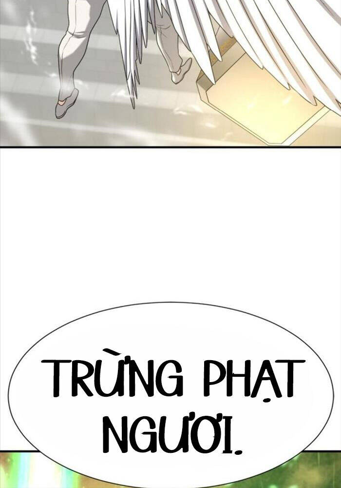Kĩ Sư Bá Nhất Thế Giới Chap 160 - Next Chap 161