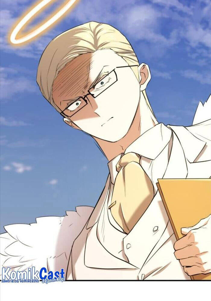 Kĩ Sư Bá Nhất Thế Giới Chap 160 - Next Chap 161