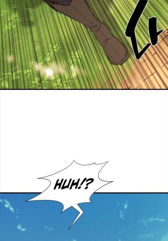 Kĩ Sư Bá Nhất Thế Giới Chap 160 - Next Chap 161
