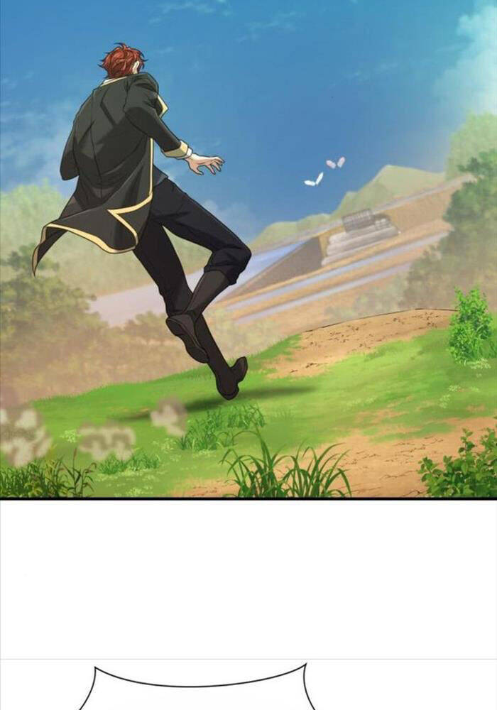 Kĩ Sư Bá Nhất Thế Giới Chap 160 - Next Chap 161