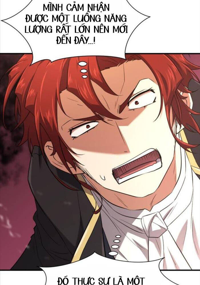 Kĩ Sư Bá Nhất Thế Giới Chap 160 - Next Chap 161