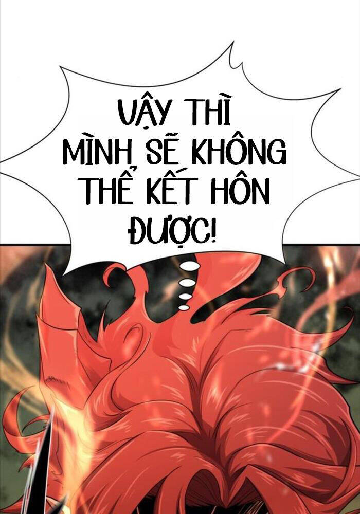Kĩ Sư Bá Nhất Thế Giới Chap 160 - Next Chap 161