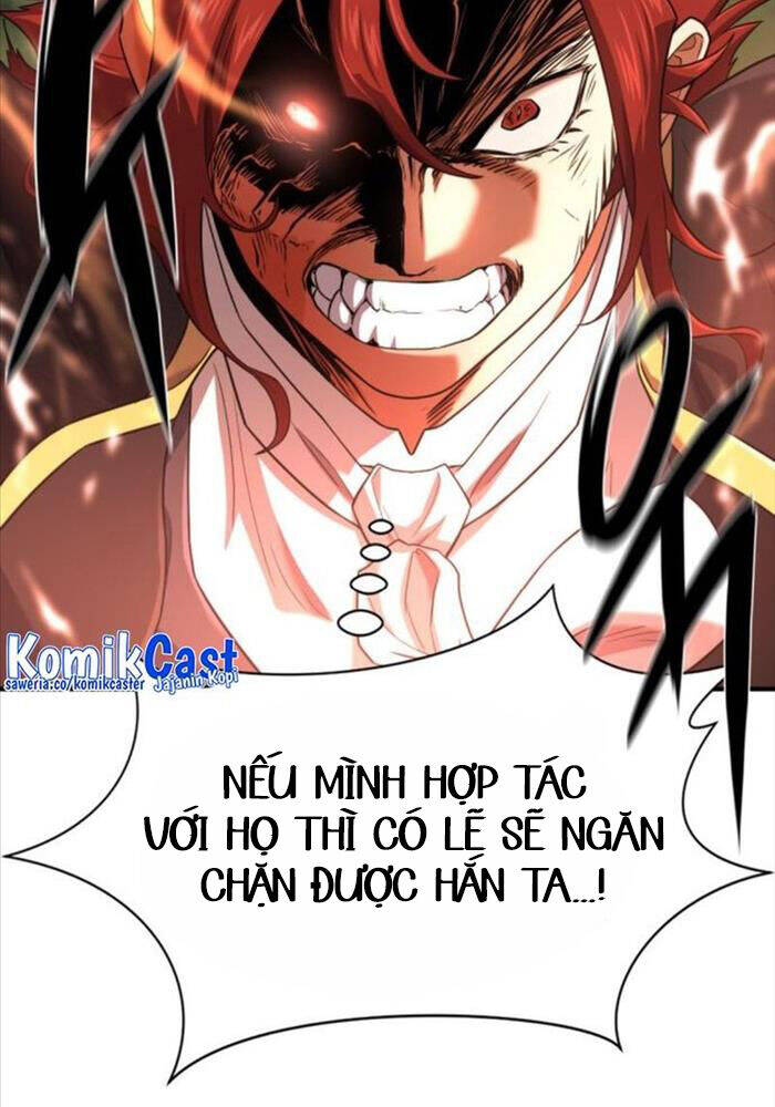 Kĩ Sư Bá Nhất Thế Giới Chap 160 - Next Chap 161