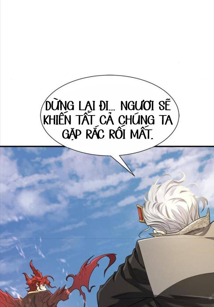 Kĩ Sư Bá Nhất Thế Giới Chap 160 - Next Chap 161