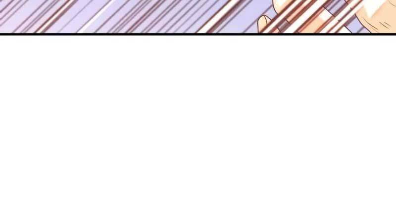 Kĩ Sư Bá Nhất Thế Giới Chap 161 - Next Chap 162
