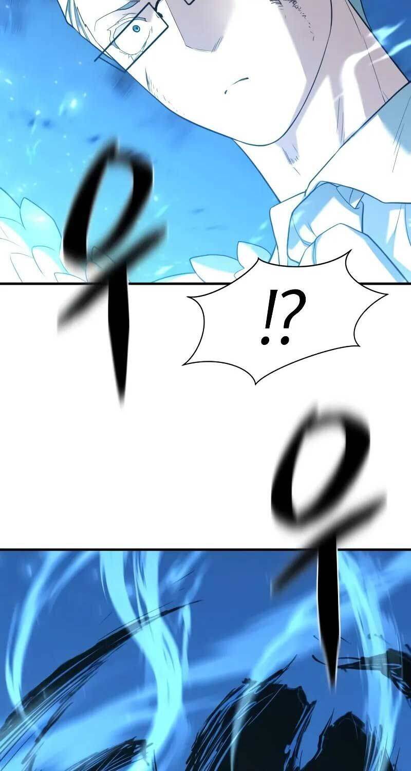 Kĩ Sư Bá Nhất Thế Giới Chap 161 - Next Chap 162