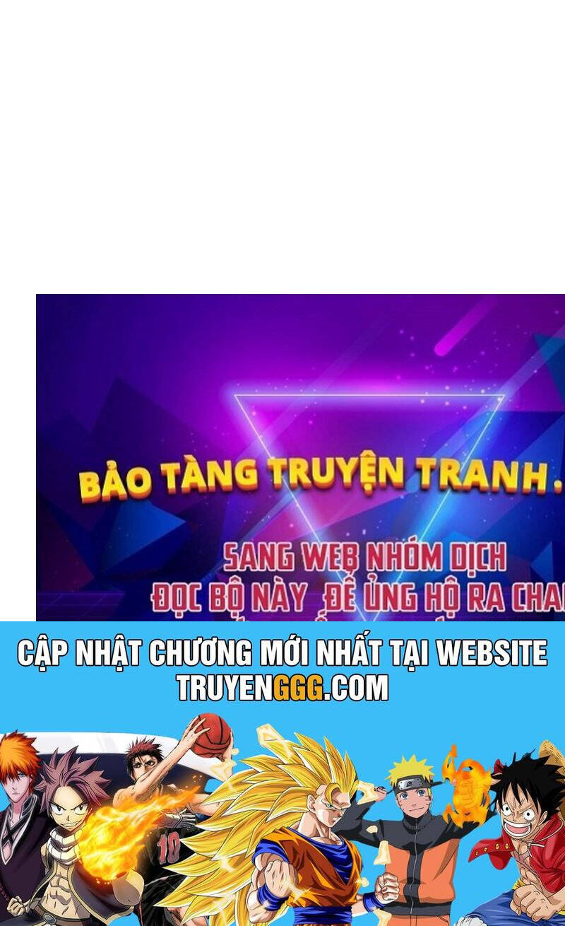 Kĩ Sư Bá Nhất Thế Giới Chap 161 - Next Chap 162