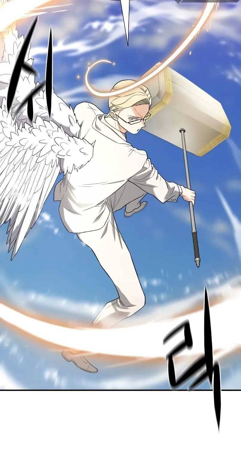 Kĩ Sư Bá Nhất Thế Giới Chap 161 - Next Chap 162