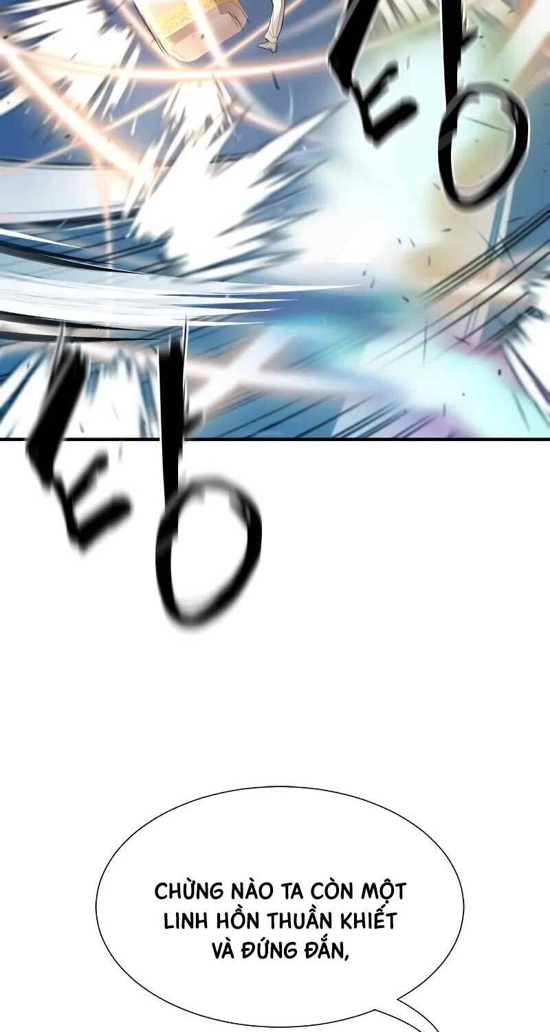 Kĩ Sư Bá Nhất Thế Giới Chap 161 - Next Chap 162