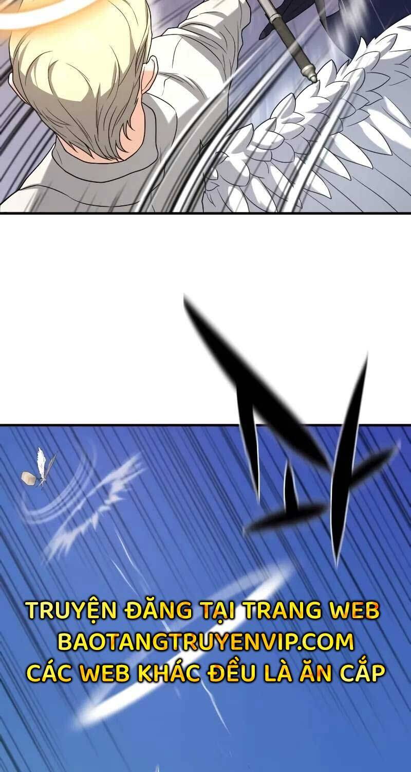 Kĩ Sư Bá Nhất Thế Giới Chap 161 - Next Chap 162