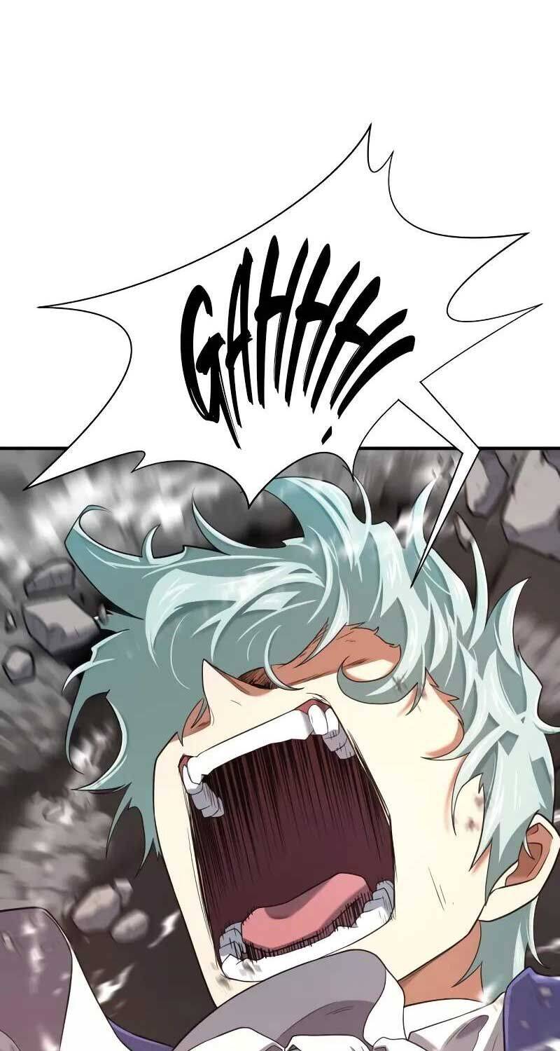 Kĩ Sư Bá Nhất Thế Giới Chap 161 - Next Chap 162