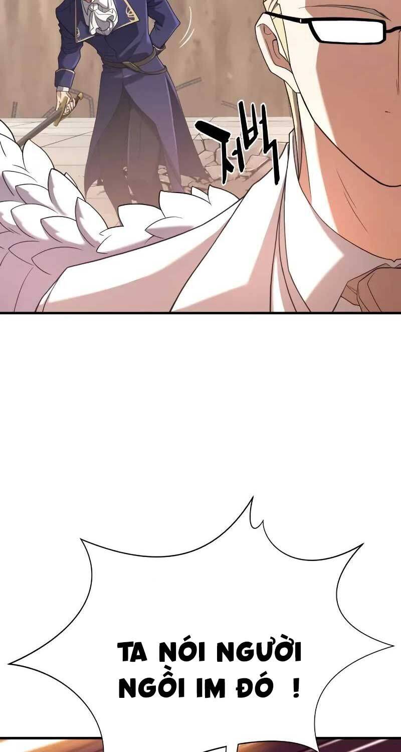 Kĩ Sư Bá Nhất Thế Giới Chap 161 - Next Chap 162