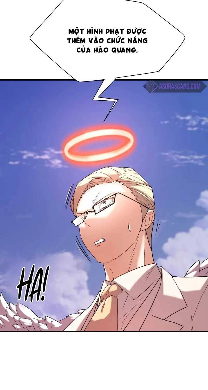 Kĩ Sư Bá Nhất Thế Giới Chap 161 - Next Chap 162