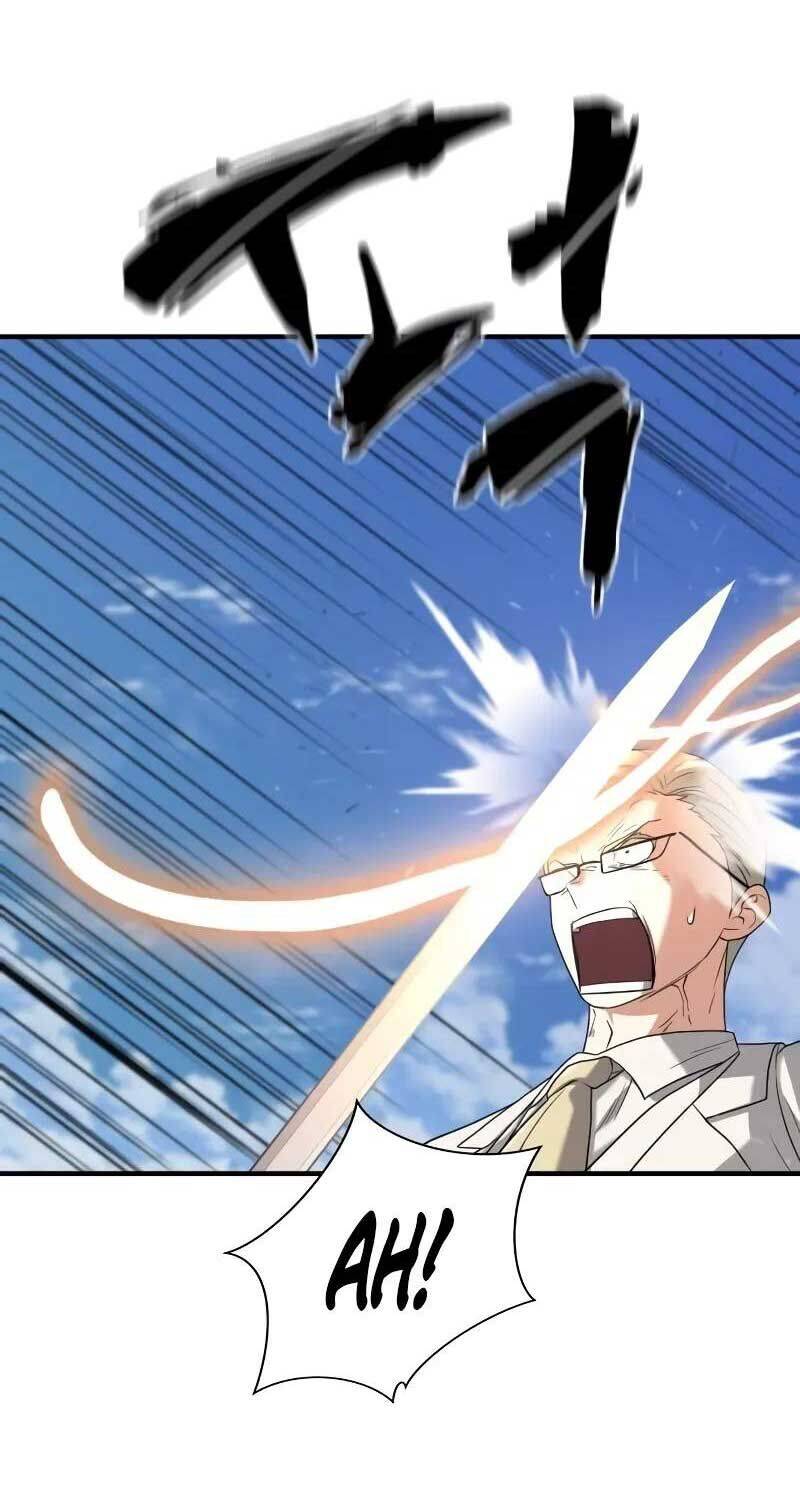 Kĩ Sư Bá Nhất Thế Giới Chap 161 - Next Chap 162