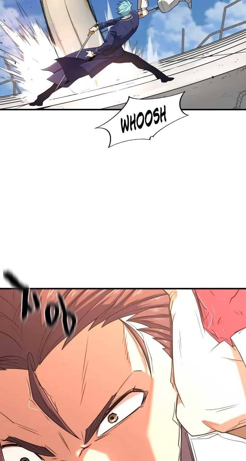 Kĩ Sư Bá Nhất Thế Giới Chap 161 - Next Chap 162