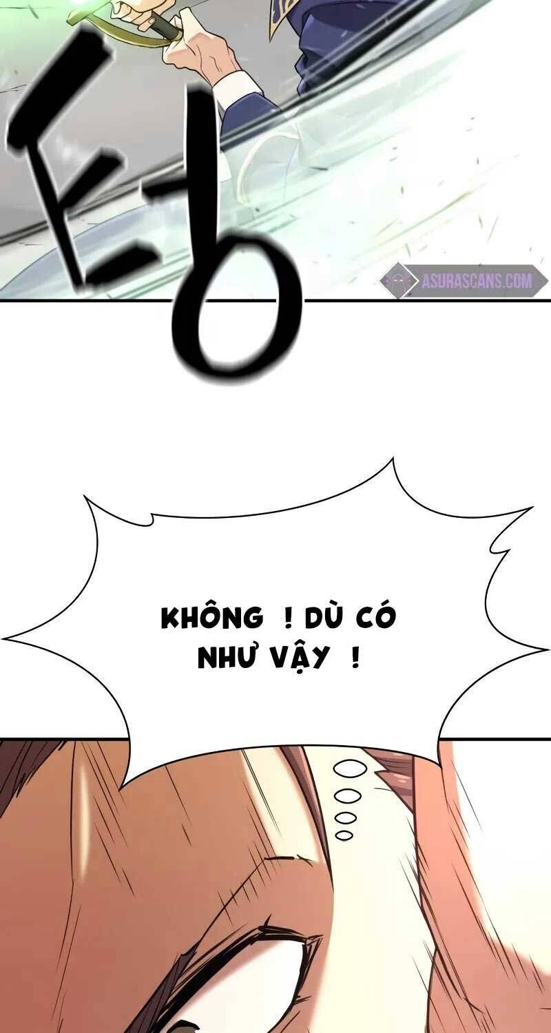 Kĩ Sư Bá Nhất Thế Giới Chap 161 - Next Chap 162