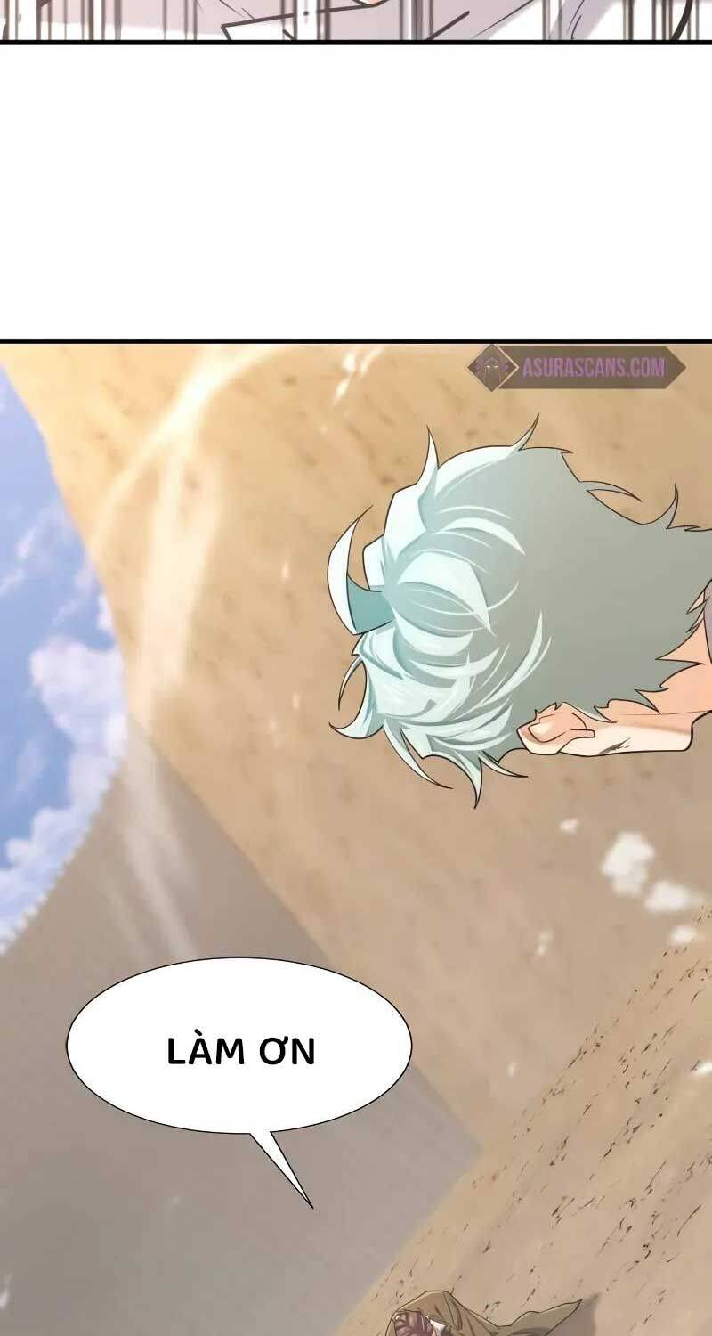 Kĩ Sư Bá Nhất Thế Giới Chap 161 - Next Chap 162