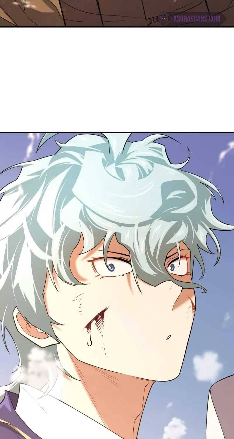Kĩ Sư Bá Nhất Thế Giới Chap 161 - Next Chap 162