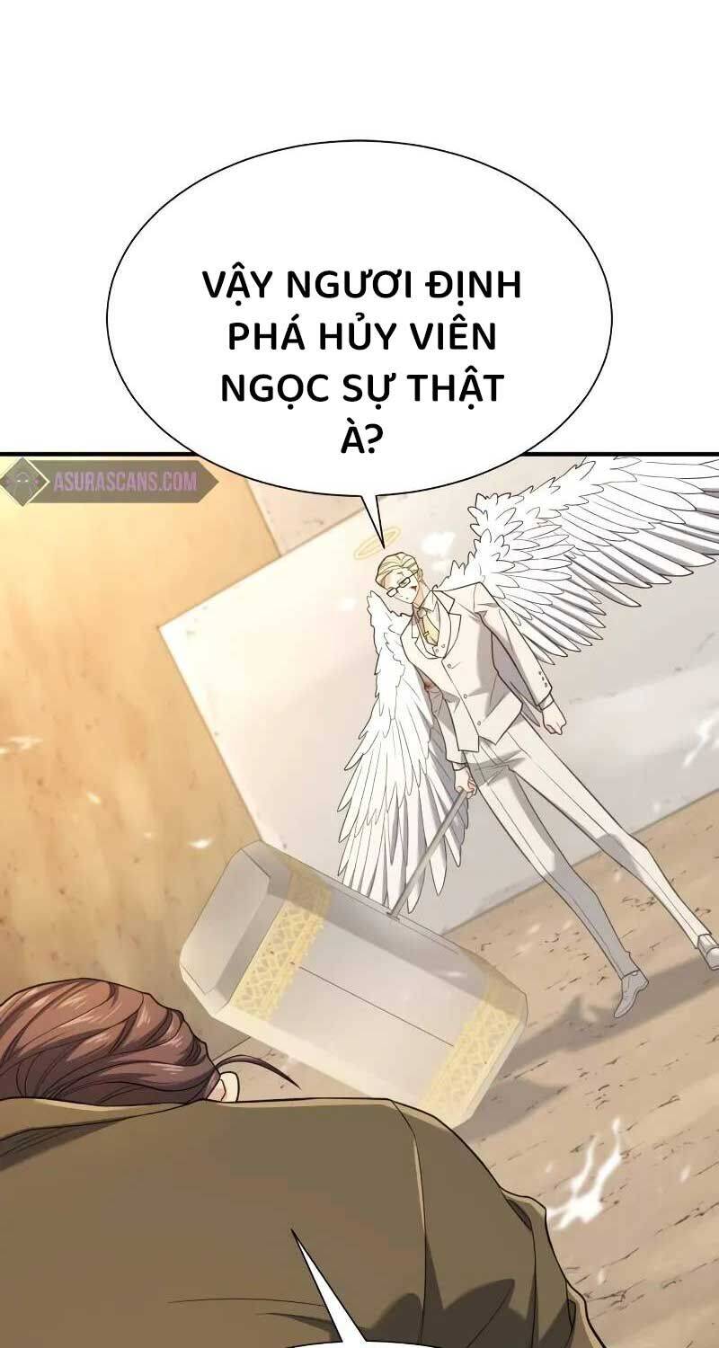 Kĩ Sư Bá Nhất Thế Giới Chap 161 - Next Chap 162