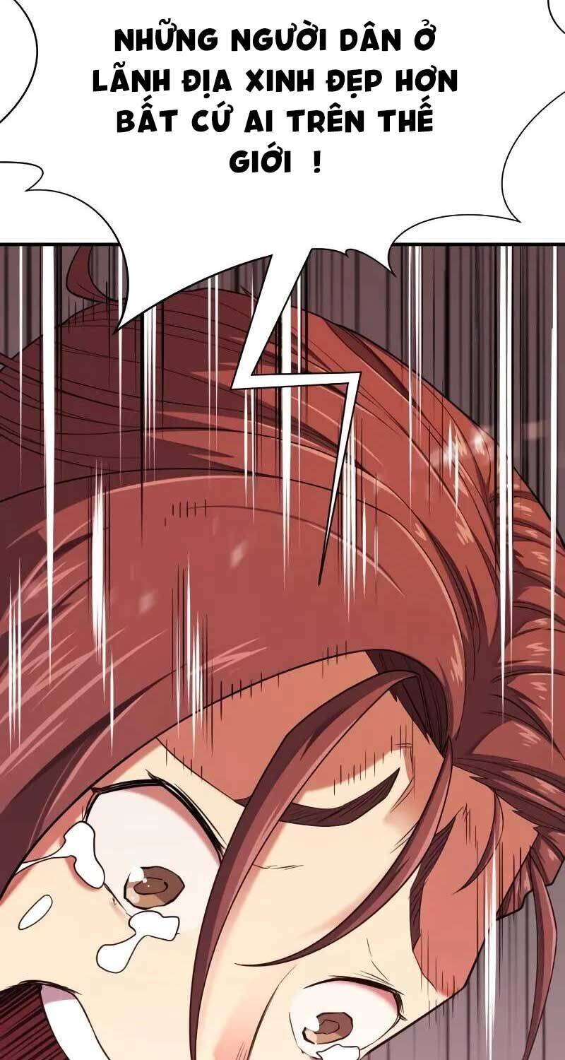 Kĩ Sư Bá Nhất Thế Giới Chap 161 - Next Chap 162