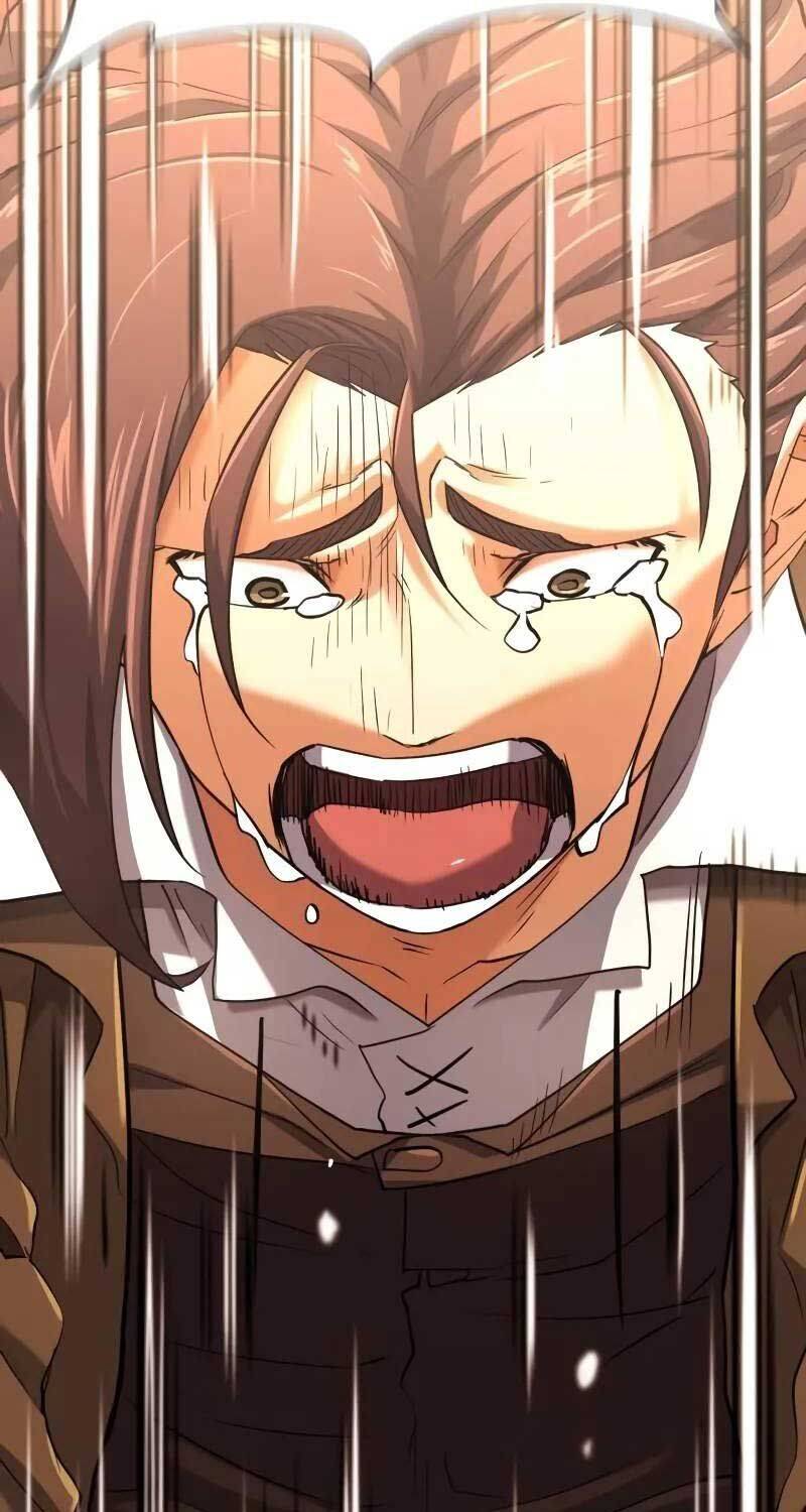 Kĩ Sư Bá Nhất Thế Giới Chap 161 - Next Chap 162