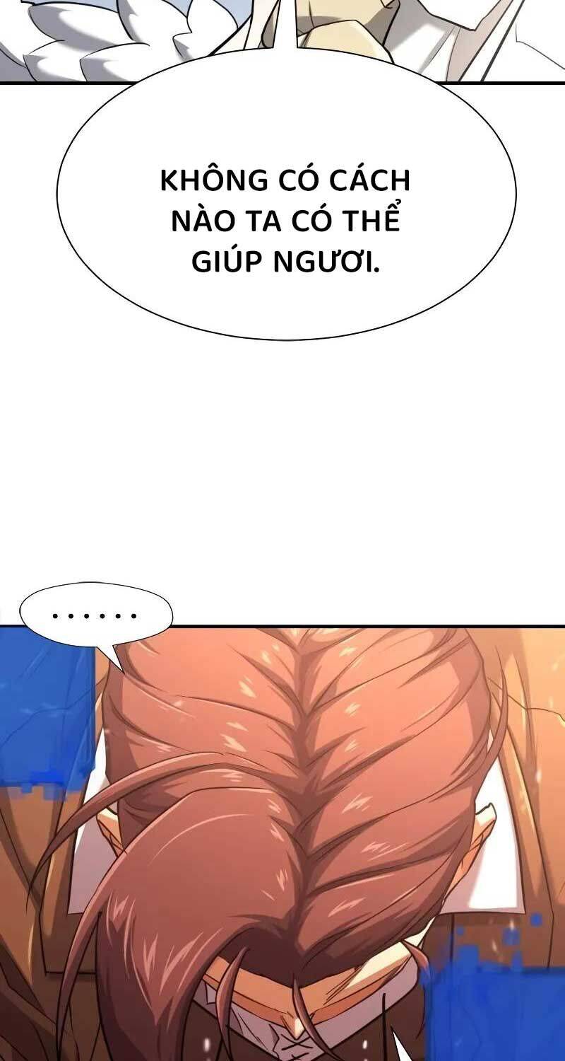 Kĩ Sư Bá Nhất Thế Giới Chap 161 - Next Chap 162