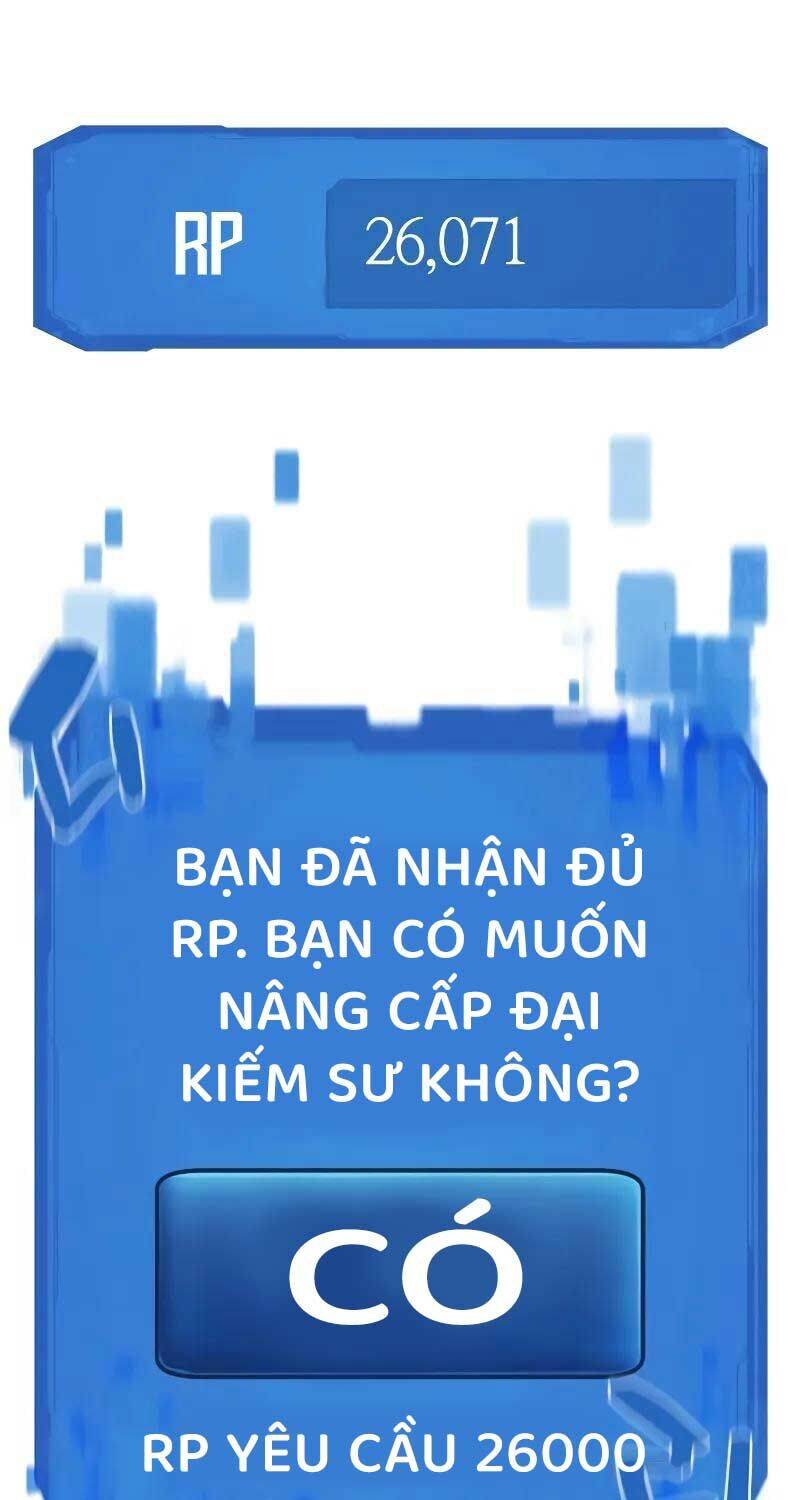 Kĩ Sư Bá Nhất Thế Giới Chap 161 - Next Chap 162