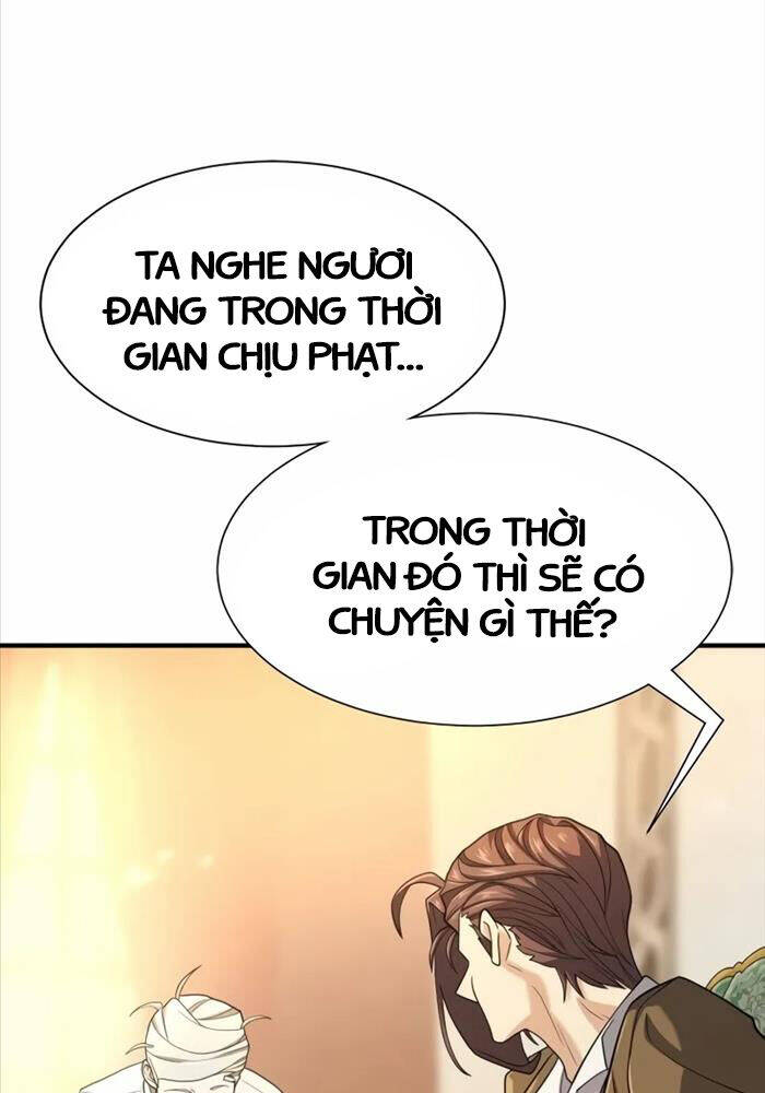 Kĩ Sư Bá Nhất Thế Giới Chap 162 - Next Chap 163